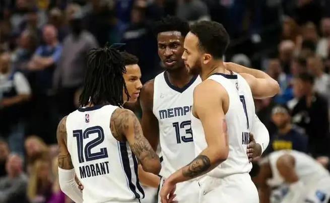 nba官方免费直播:灰熊vs火箭(比赛)在线中文视频高清观看直播