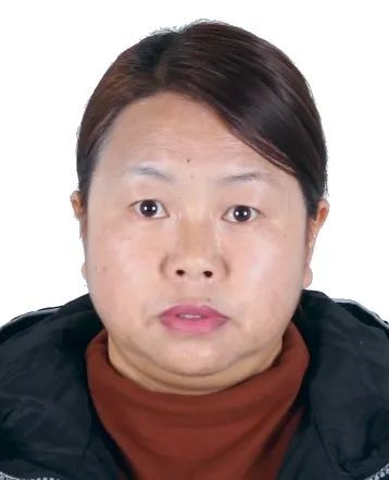 【曝光台】罗平法院2024年失信被执行人名单(第一期)