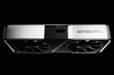 老将出马！NVIDIA重启RTX 3060生产：三星产线已就位