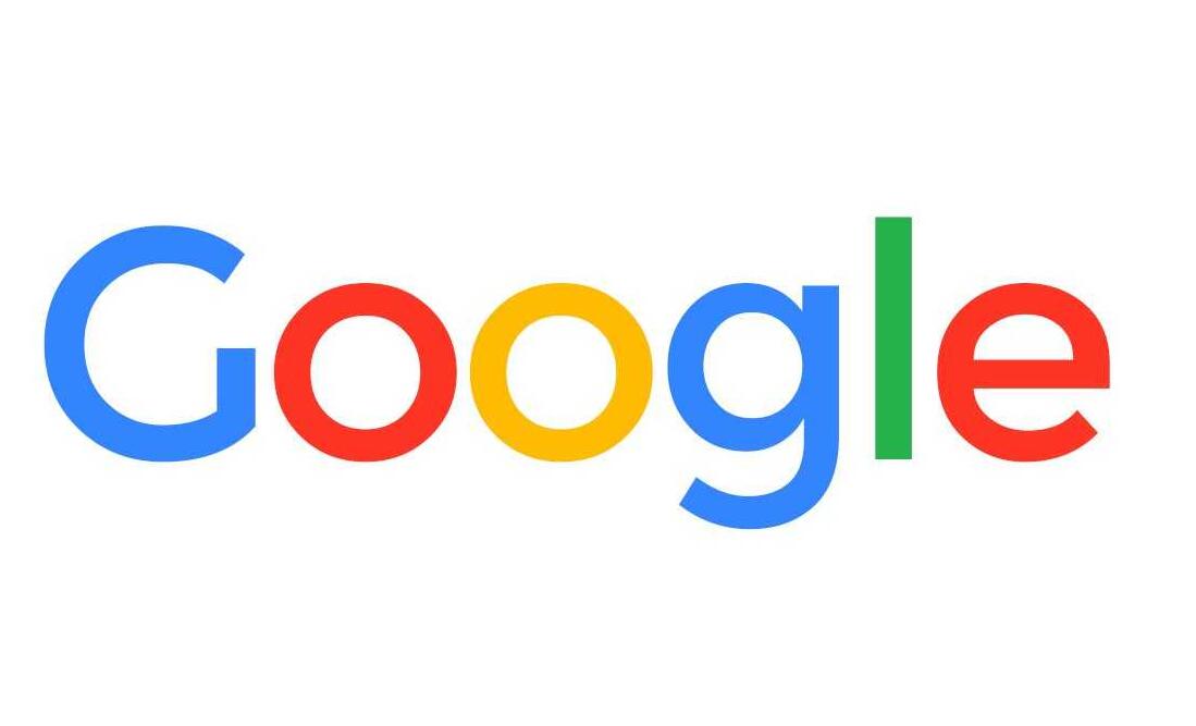 google搜索的特色_1 简答题 谷歌搜索引擎的特点是什么?