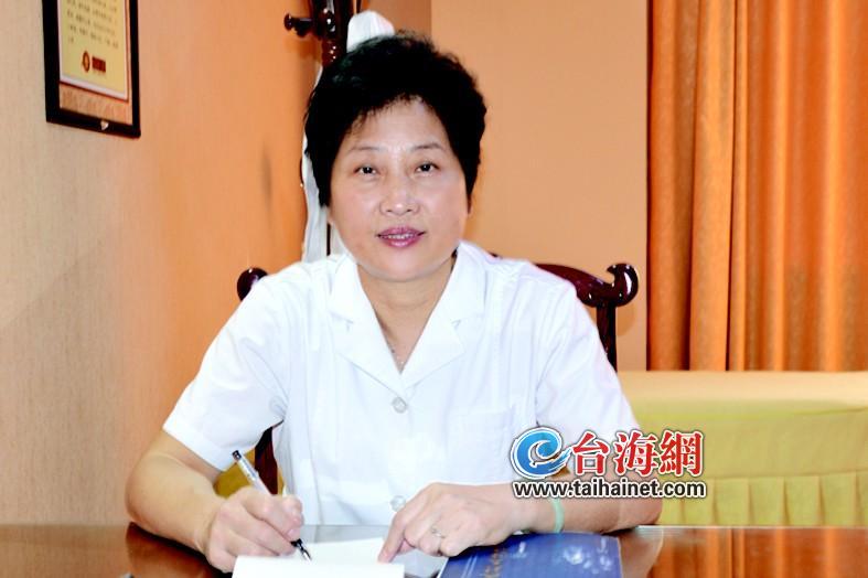 厦门华医馆:弘扬中医优秀传统 不忘初心守护健康