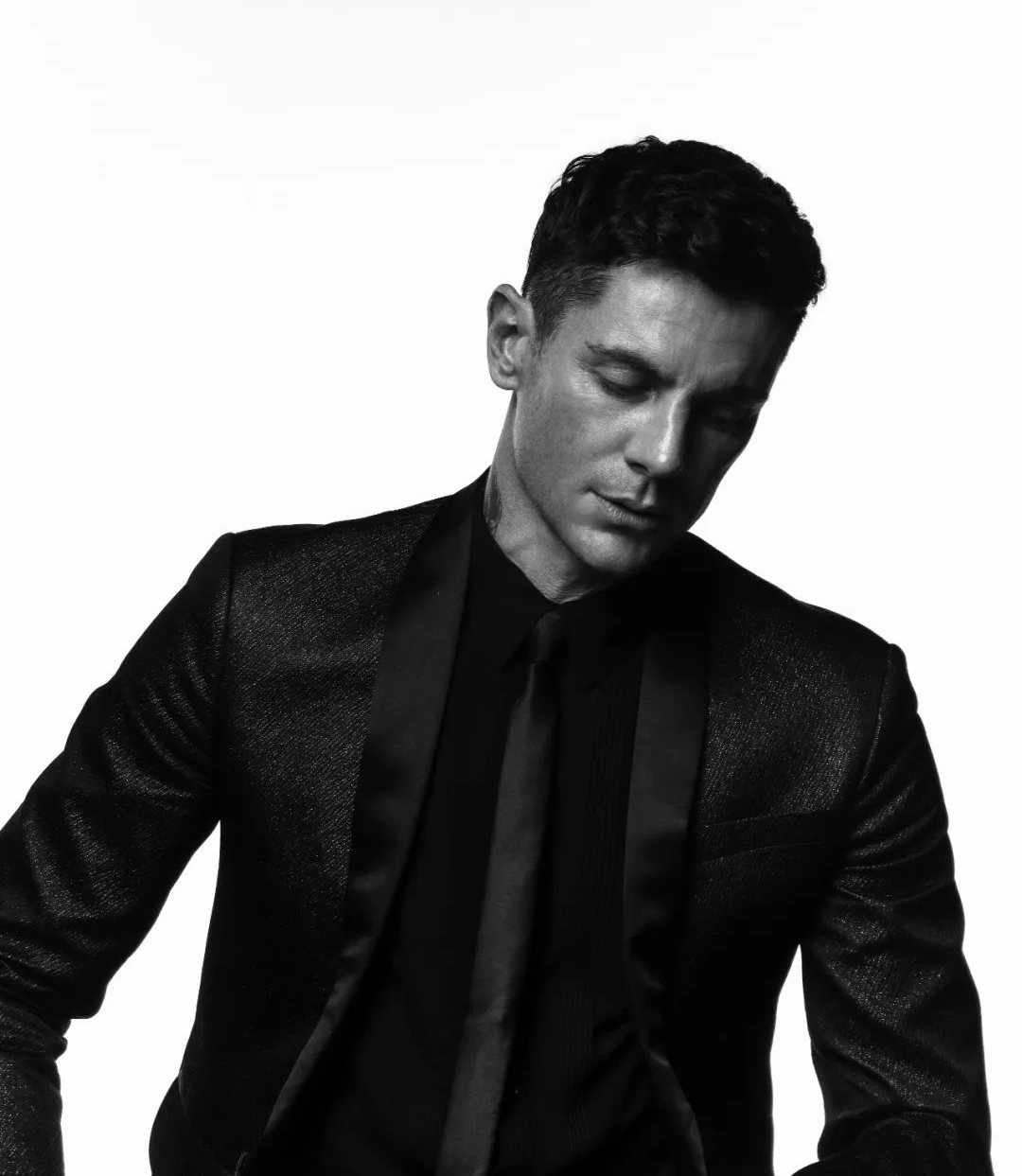 赠票|"钢琴圣手"马克西姆空降福州 新福建邀你赴约!