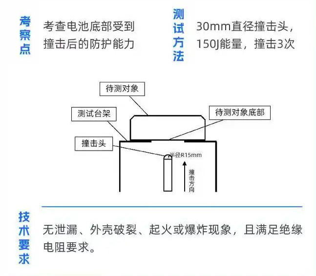 屏幕快照 2025-05-09 上午10.18.07.png