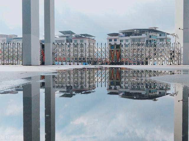 八级文明到底有多可怕?宇宙八级文明划分,人类只能排在最后