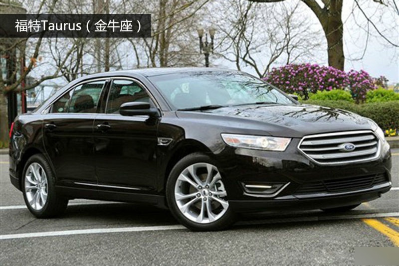 混动毫不沾边 盘点2013沃德十佳发动机