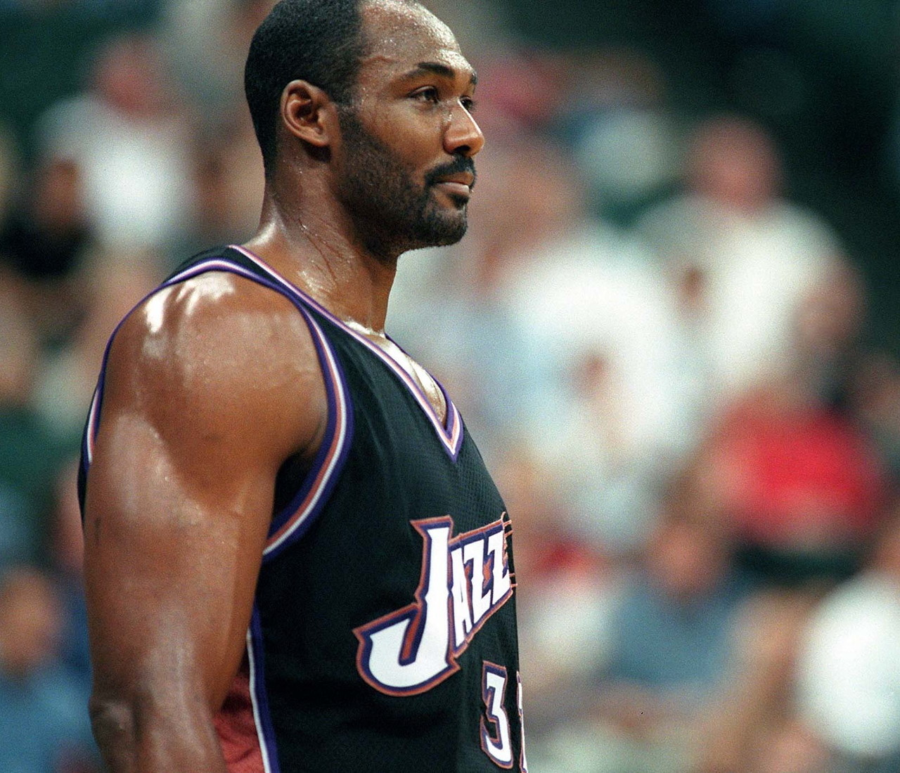 盘点|hoopshype评78大巨星:麦迪卡特入榜 詹姆斯以一票之差登顶