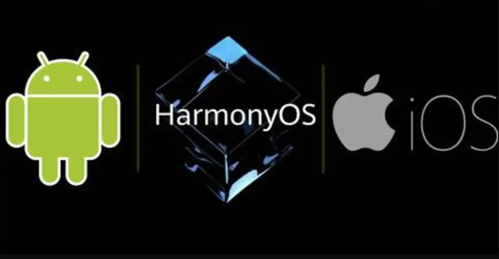 鸿蒙3.0开放公测申请,鸿蒙用户猛增,但还是无法比肩安卓ios