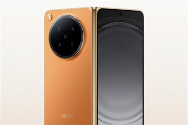 iPhone Ultra平整度看齐OPPO Find N6：折痕近乎无感