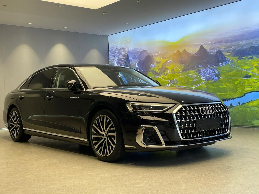 奥迪audi预警怎么清除