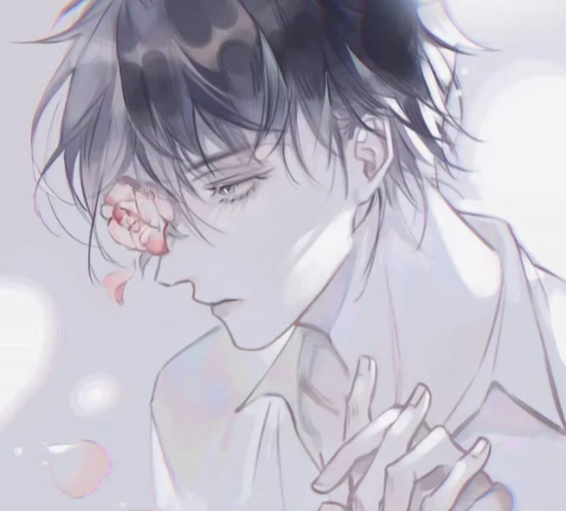 《小行星》:许棠舟的小行星上,只住了一位王子