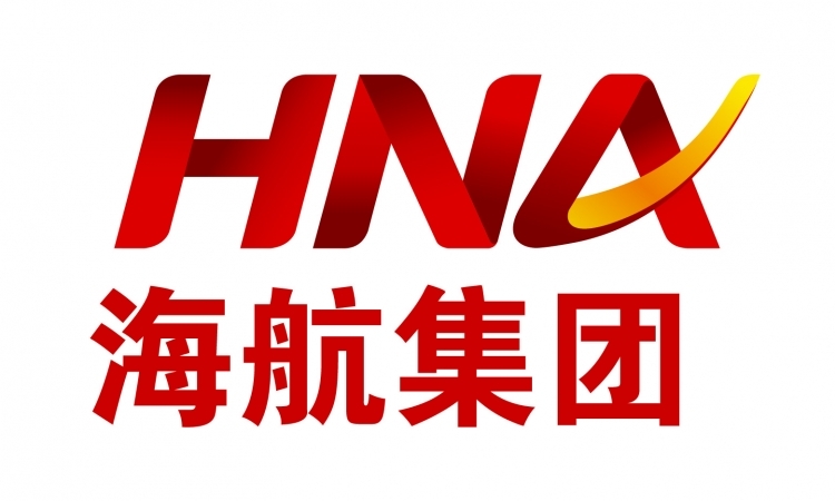 涨停!这家海航系企业为何先重整,后引战