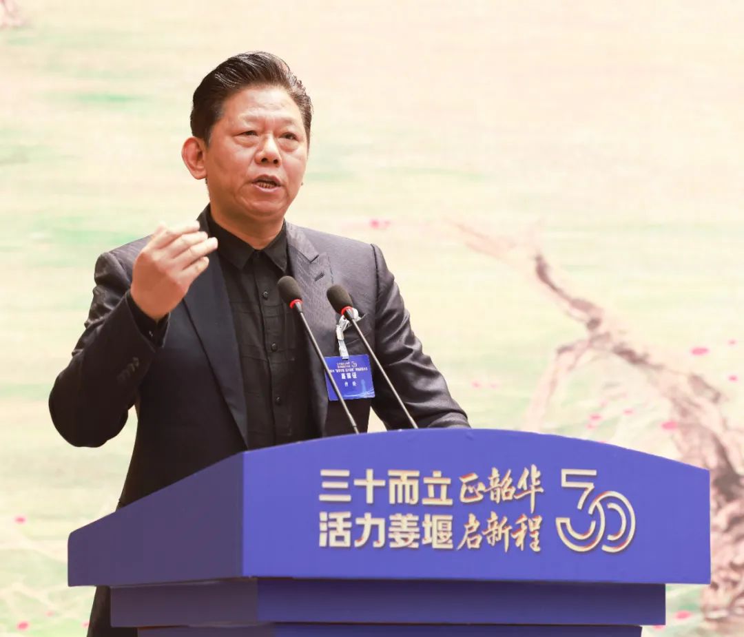 泰州这里大热大咖来了