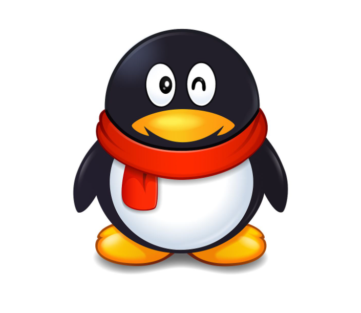 qq一个太阳图标表示账号等级16级