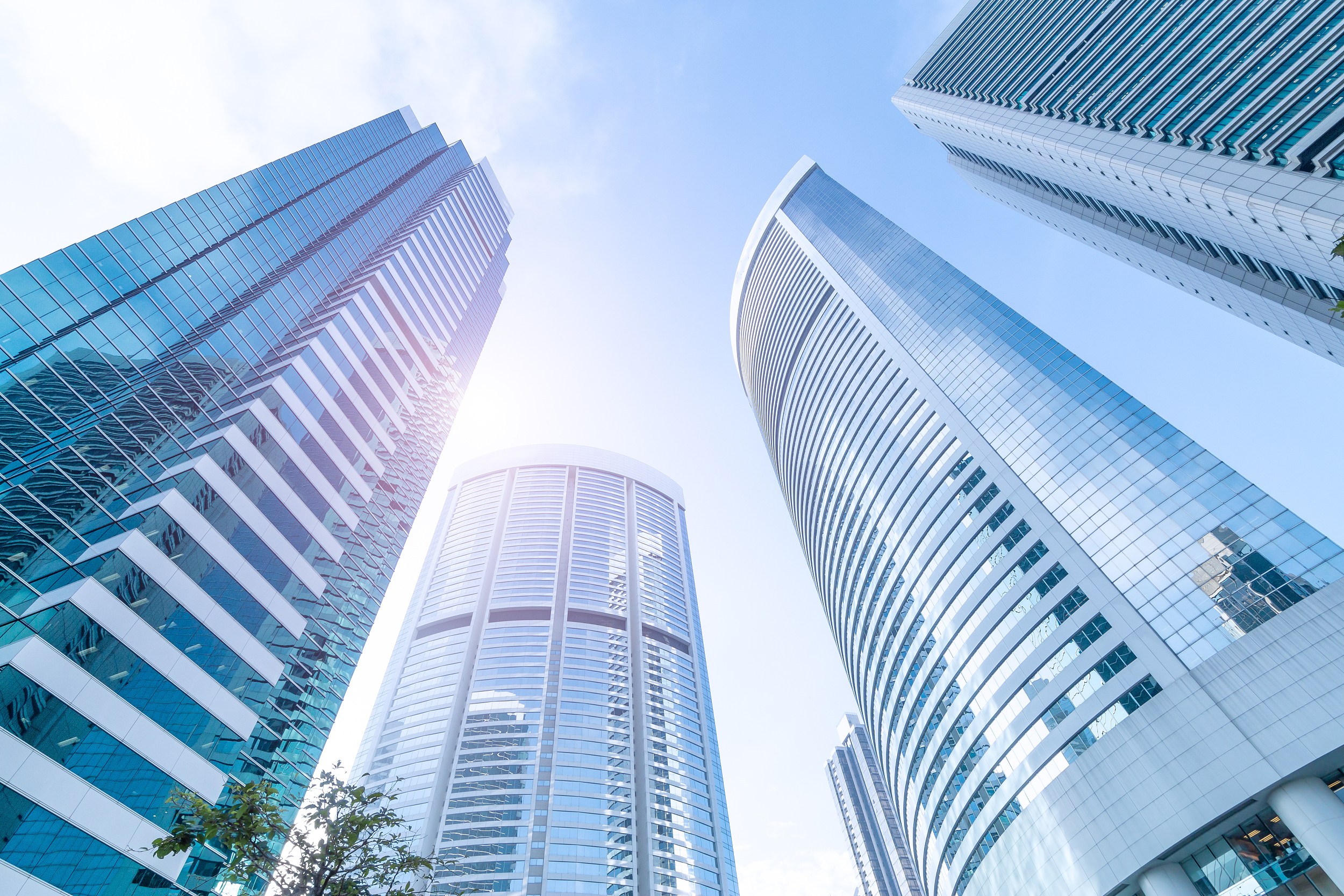 775家创业公司,没撑过2021年