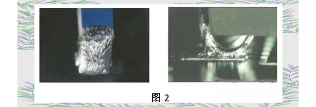 电子产品生产中虚焊问题的全面解析与预防方法