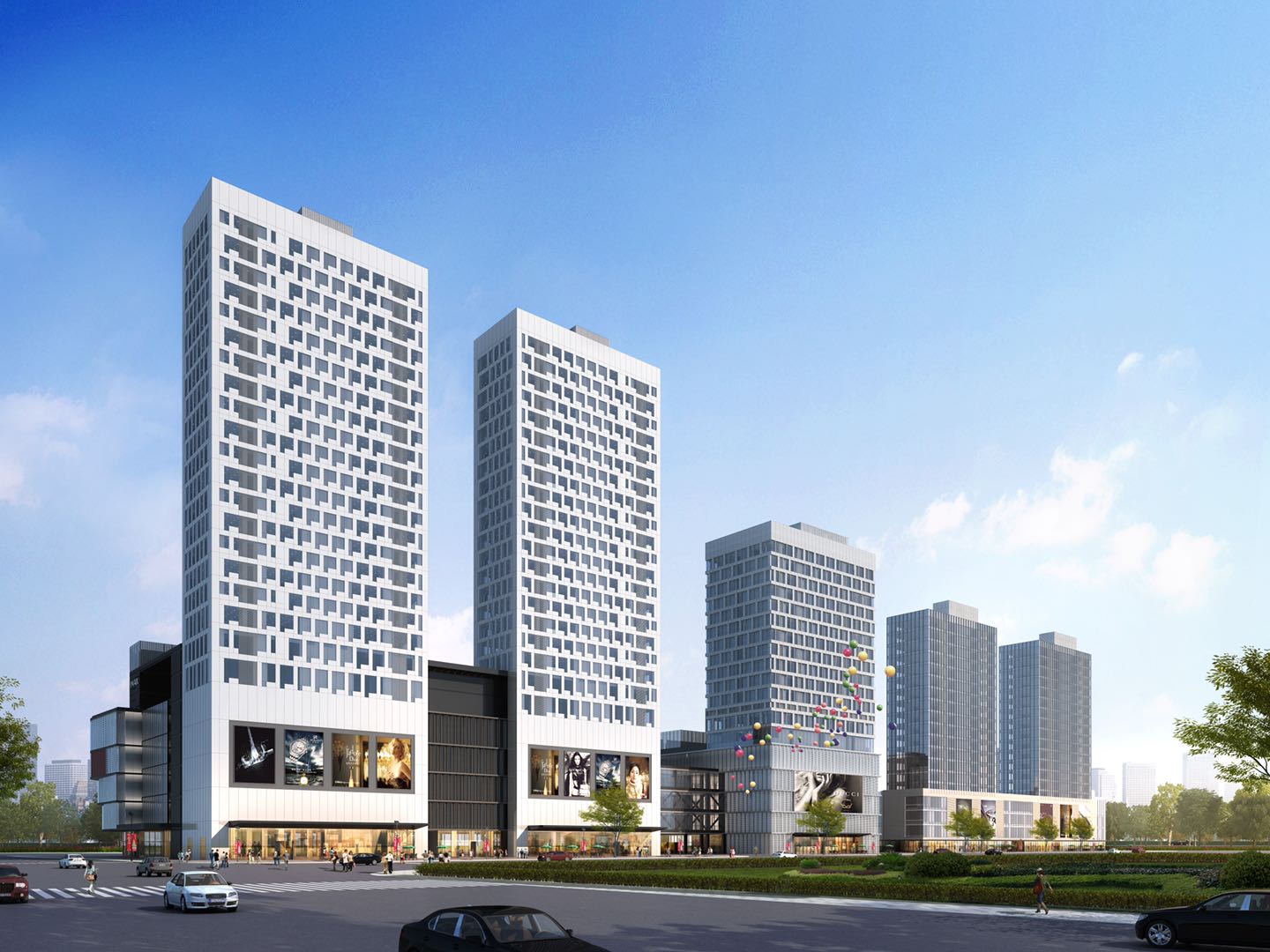 宁波「路劲新天地」——官方网站——欢迎您!