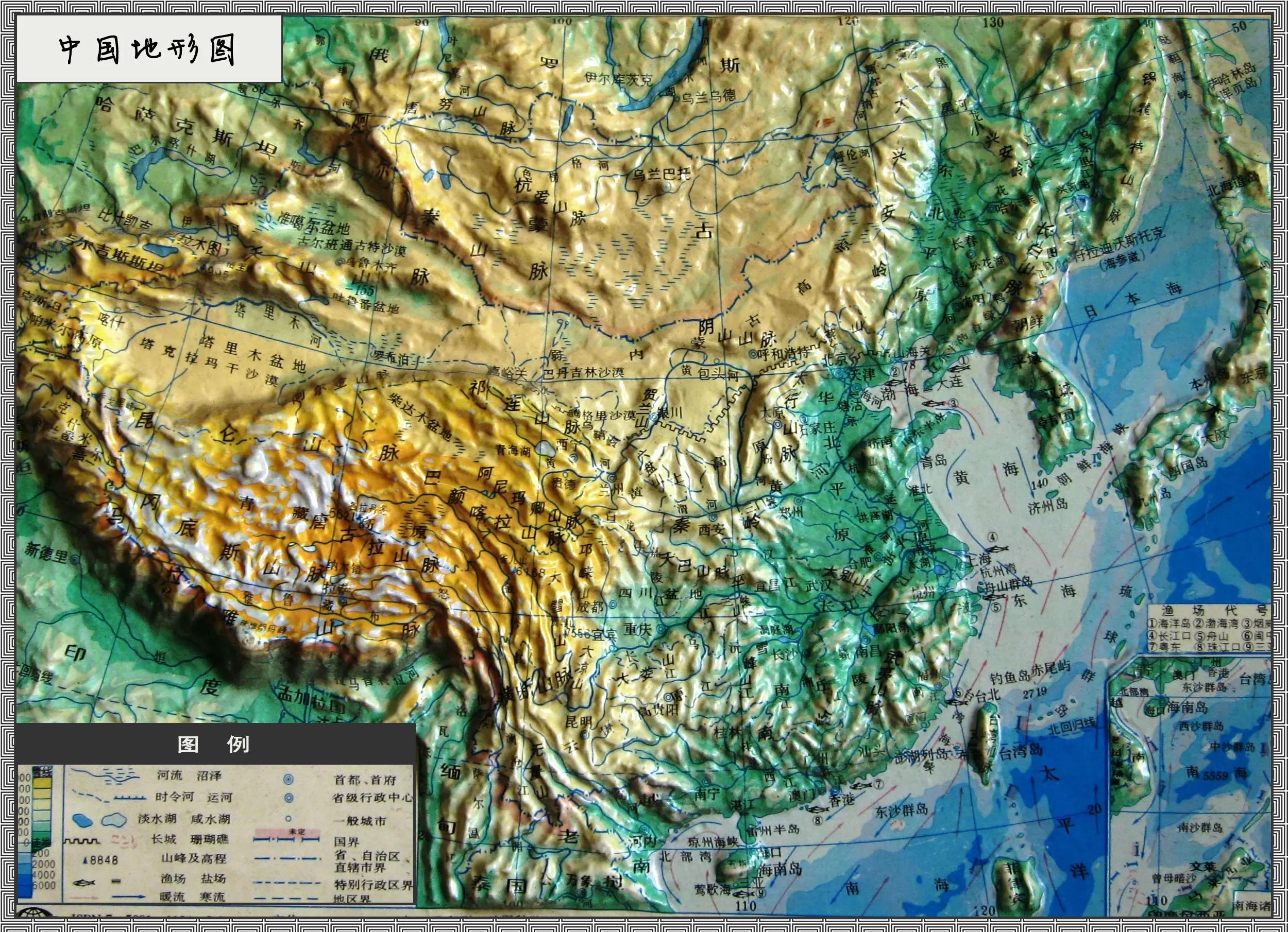 文明如何现代化?如果清朝一定是"历史的垃圾时间",那明朝呢?