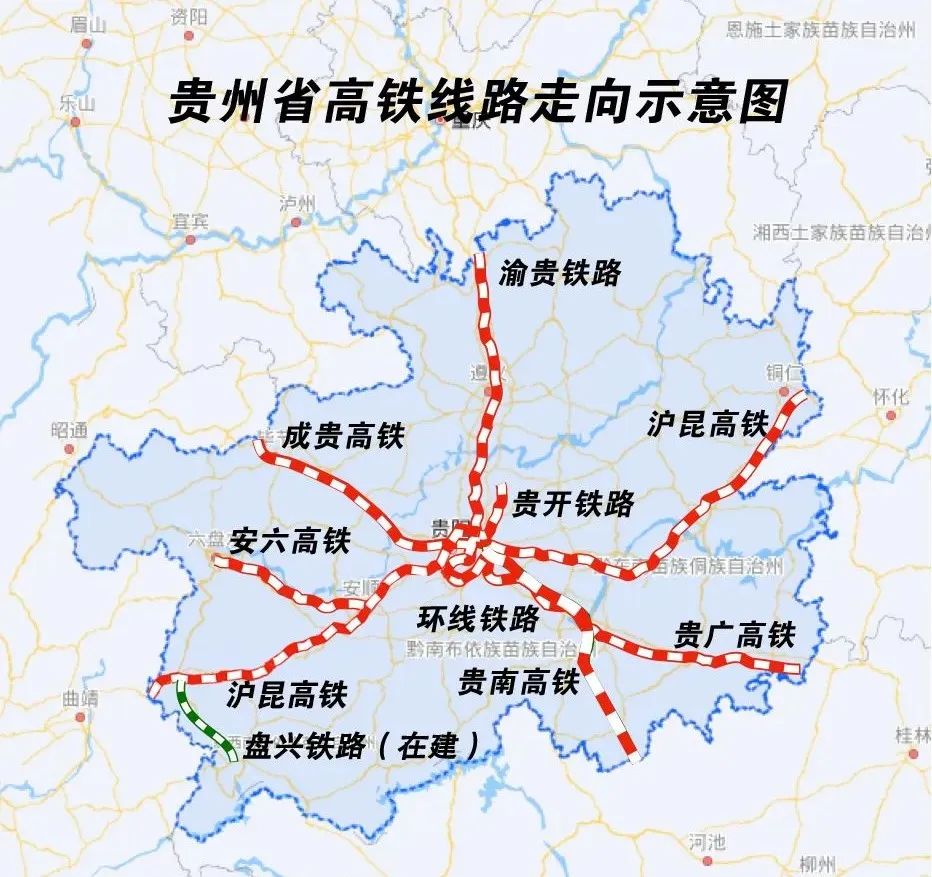 四川叙永高铁规划图图片