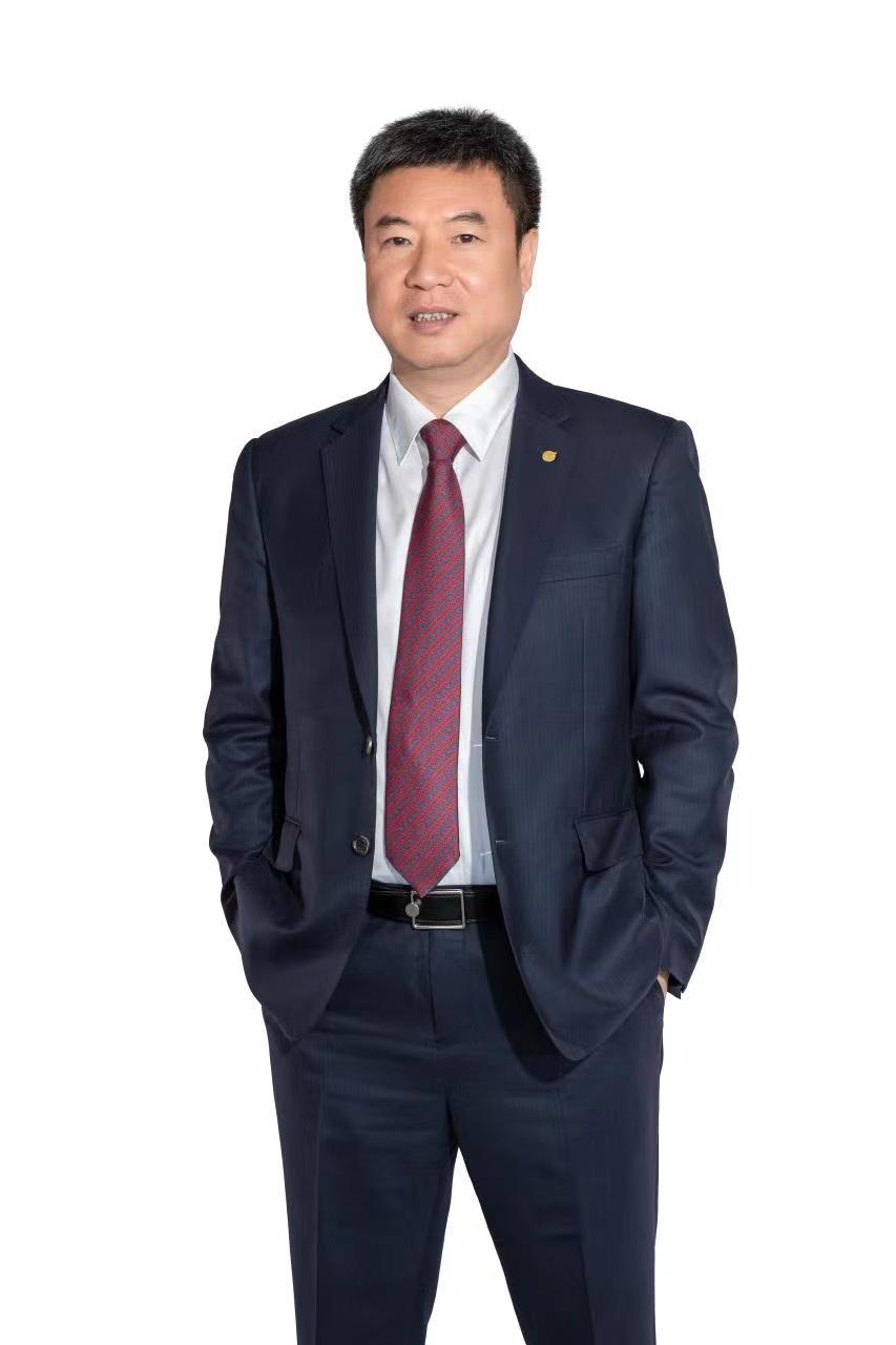 金融助力高质量发展|广发证券林传辉:建议设立"硬科技"产业链系列基金