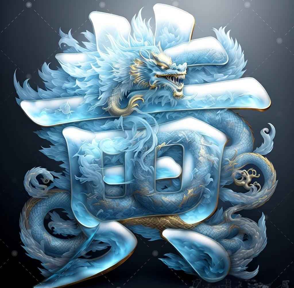 探索"黄"姓的深厚内涵,设计个性化姓氏头像传承家族荣耀