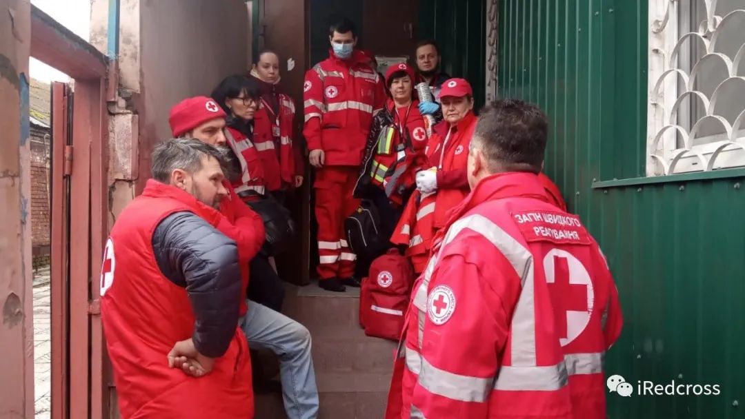 积水潭医院跑腿代挂号，成熟的协助就医经验-俄乌战争最新情况的简单介绍