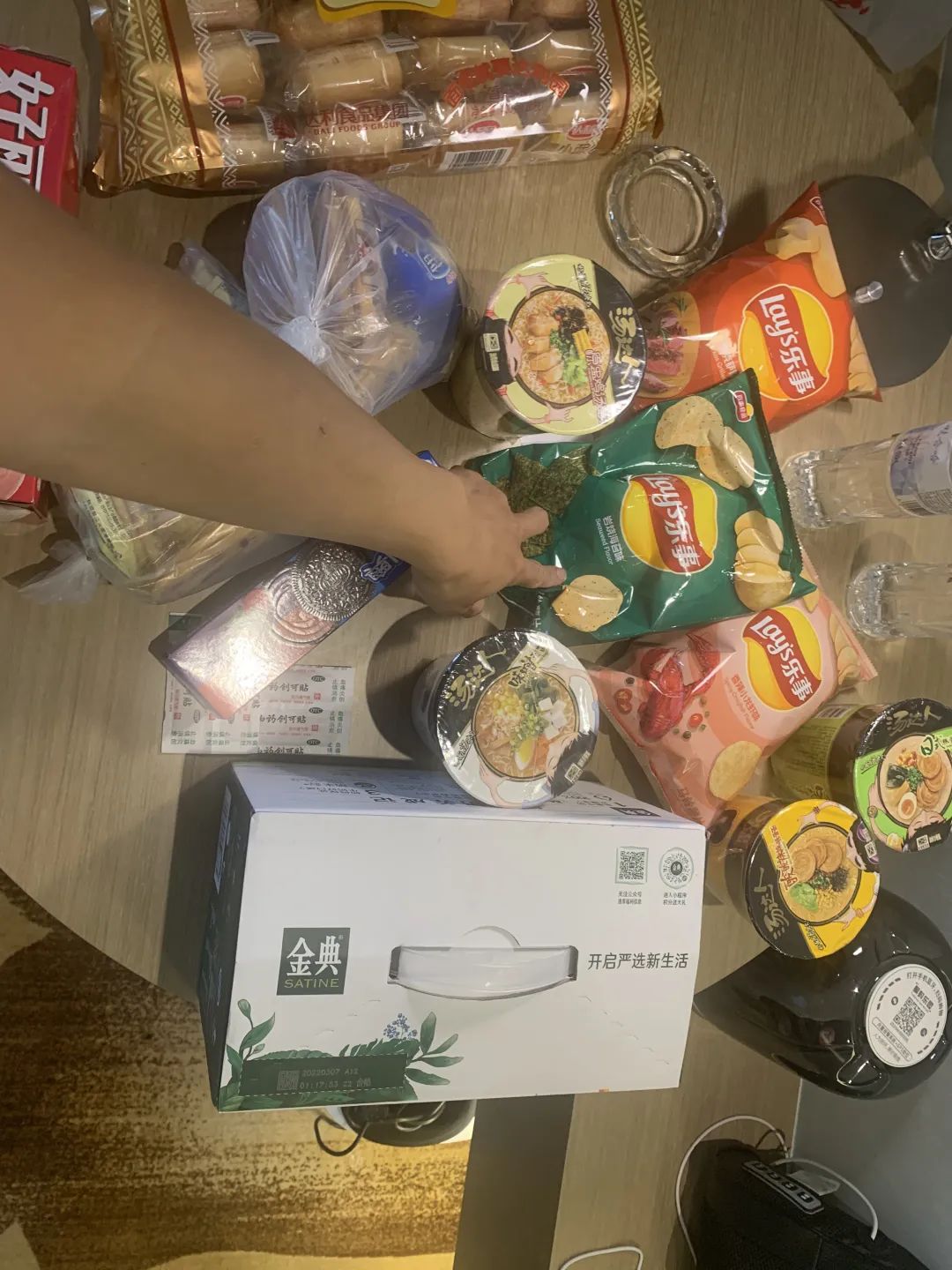 批发如何开发市场_批发市场各种小程序开发_批发商专用小程序