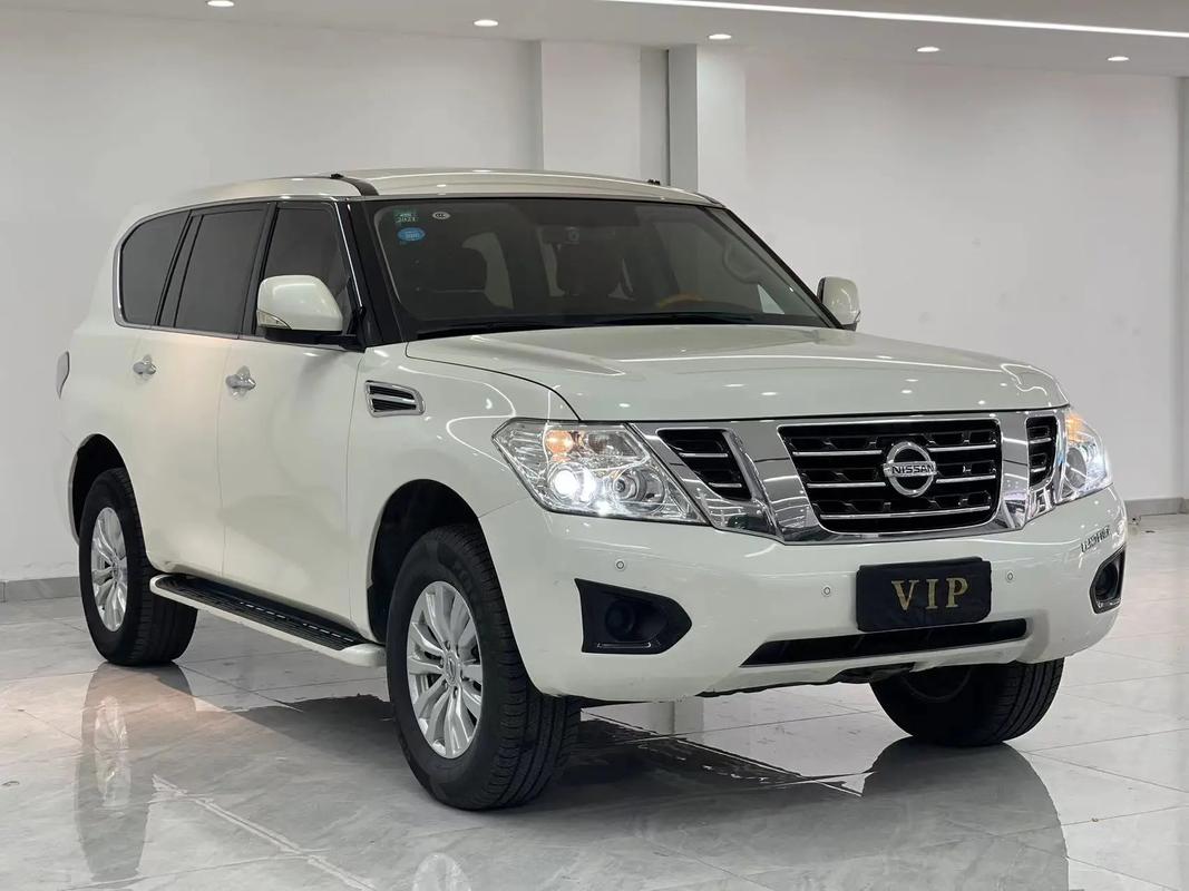 途乐xe2019新款,途乐xe19款配置参数