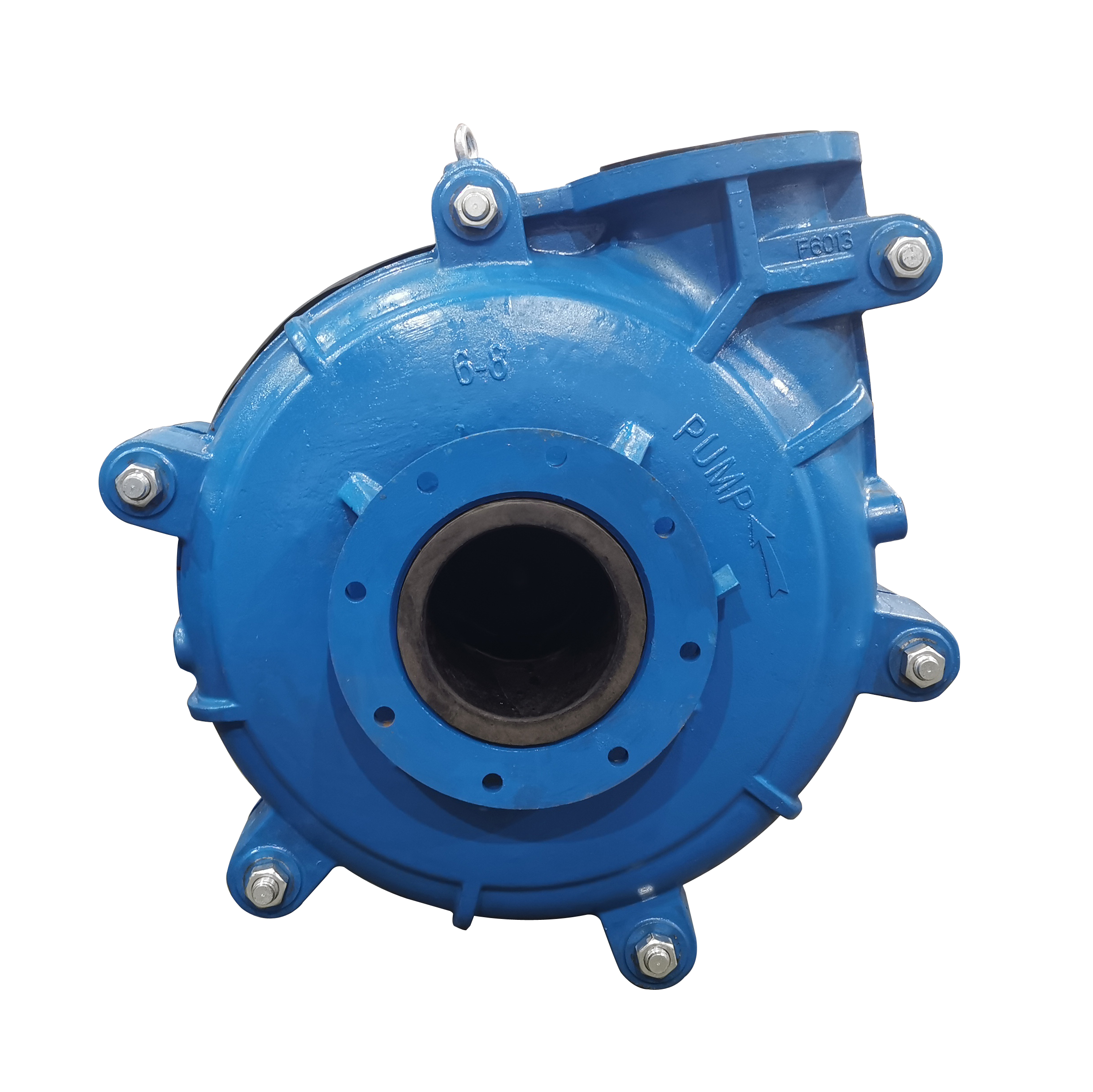 轴封冷却水的要求