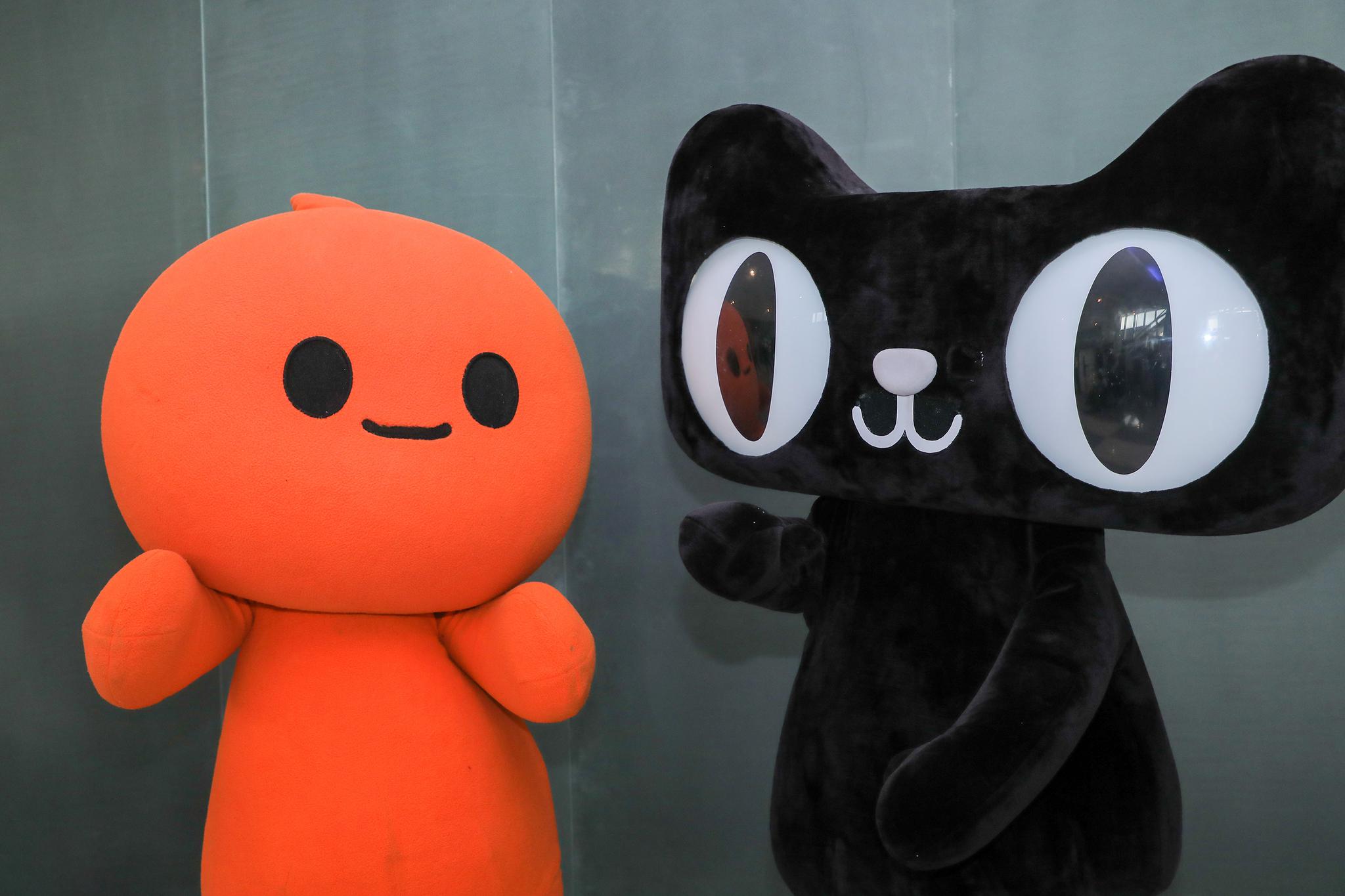 淘宝店封号的背后:秩序维护与用户保护