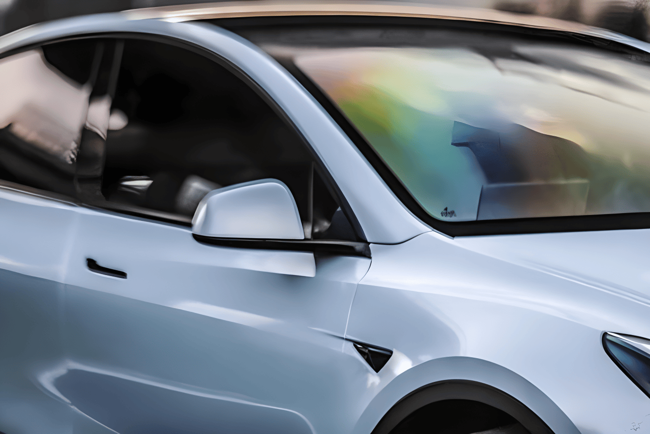 汽车玻璃膜哪个品牌隔热效果最好