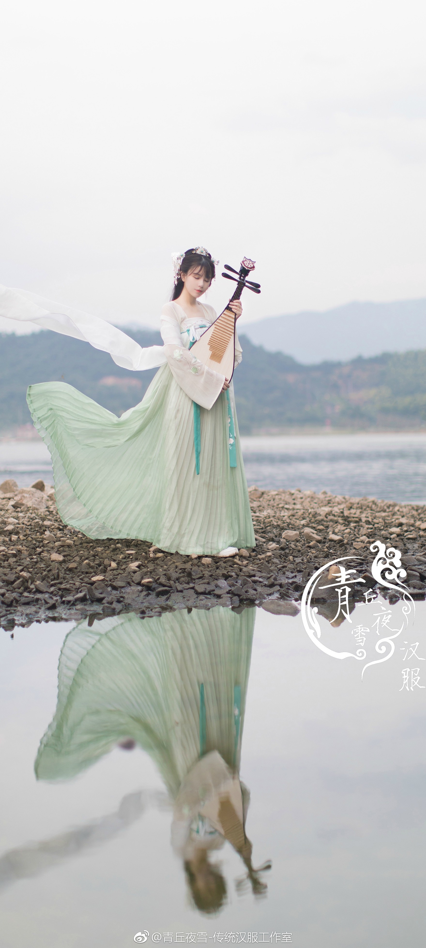 99岁"言情教母"琼瑶晒豪宅,足足有10层,内仿北京故宫·设计