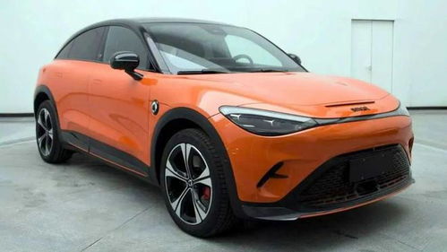 奔驰电车20万左右=奔驰电车20万左右有大屏导航内饰