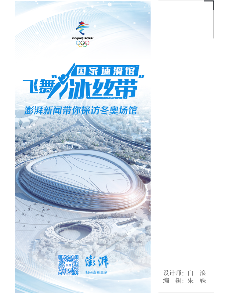 机遇与挑战|澎湃海报周选(11.01-11.07)