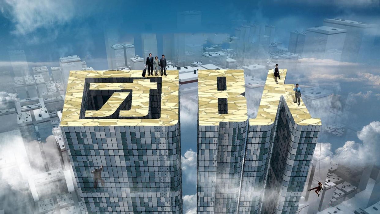 专业团队为你打造高效营销方案