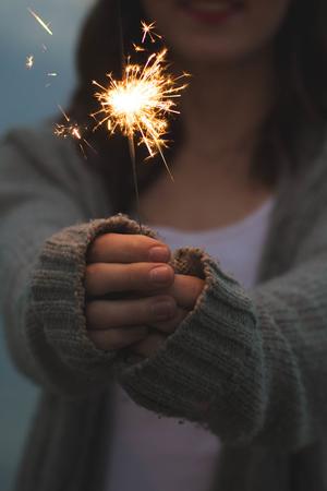 经典小说《我的故事里只有你夏晴程墨阳》全文阅读164