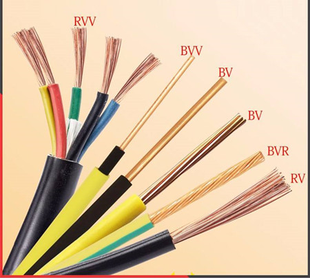 电缆- 热门厂家专区