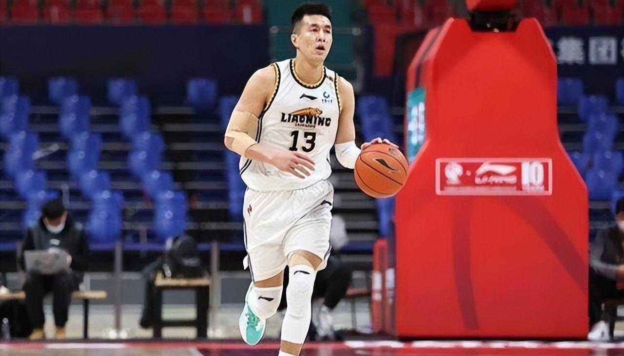 郭艾伦恢复情况不佳,第二阶段复出或受阻?