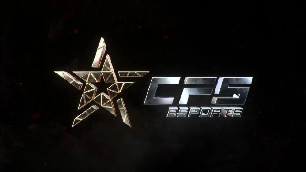 世曼凯娱乐cf电竞组织部长brady:cfs会努力走过更多个十年