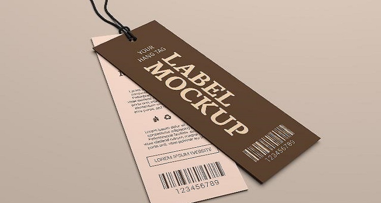 没有吊牌可以退货吗