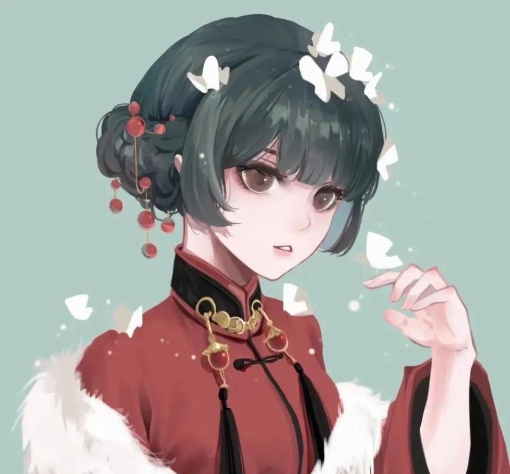 《七十年代水嫩小娇媳》她重生70成娇气知青,她收拾空间嫁军夫!