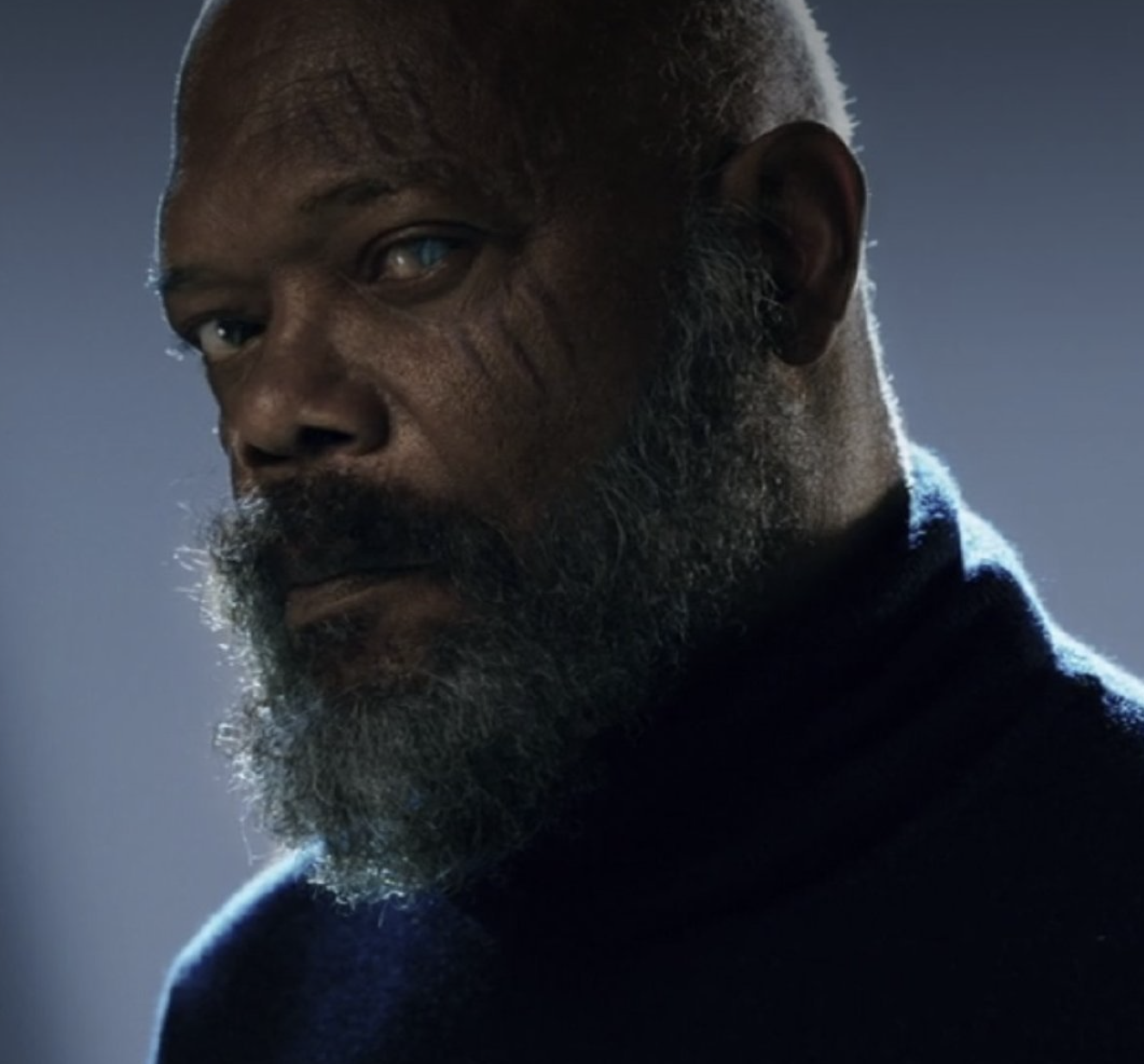 尼克·福瑞会有大反转?《秘密入侵》4-6集关键信息设定疑似被曝!