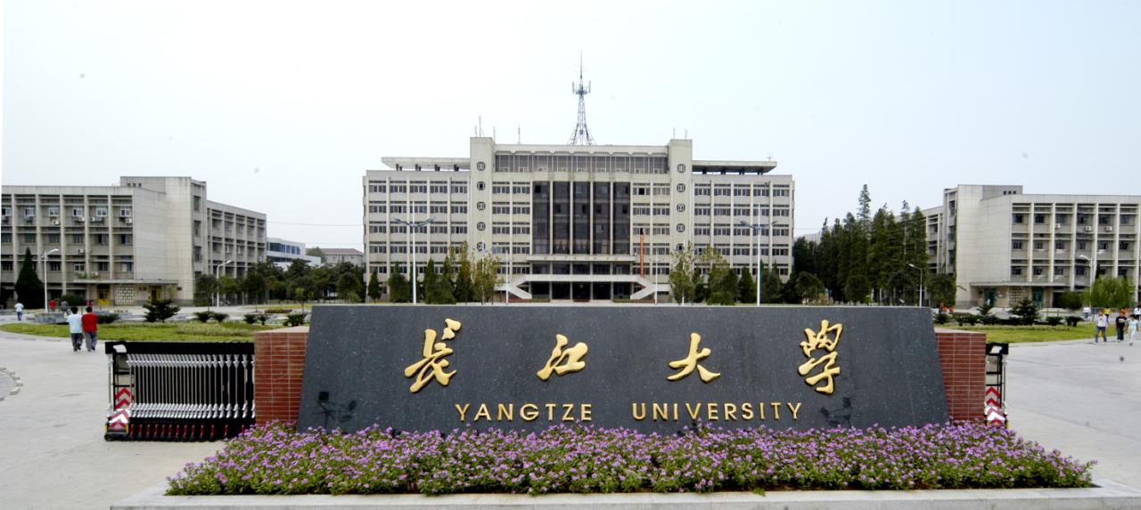 长江大学石油工程专业,如今毕业12年,同寝室4人的发展现状!