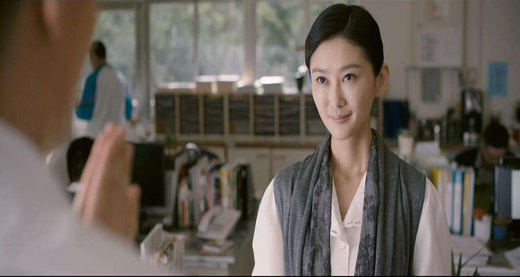 大刀队第29编队李荣峰电影叫什么