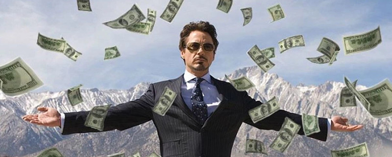 日本留学水硕,国内考研失败的退路?