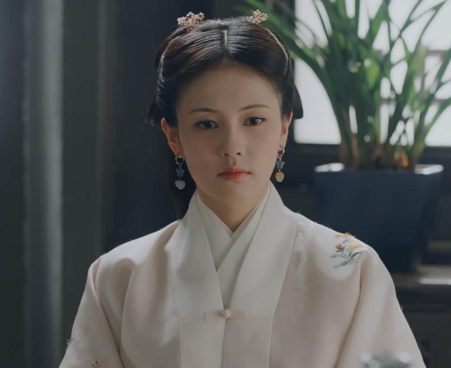 《玉楼春》一共多少集?《玉楼春》林少春是谁演的?