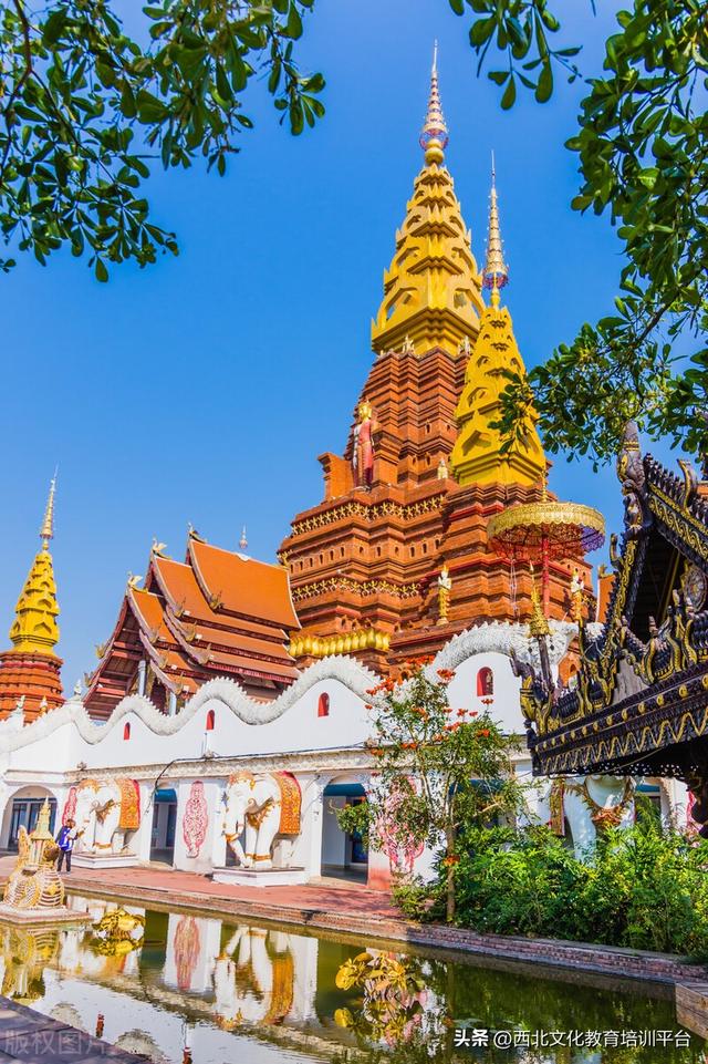 史毅现代诗六首