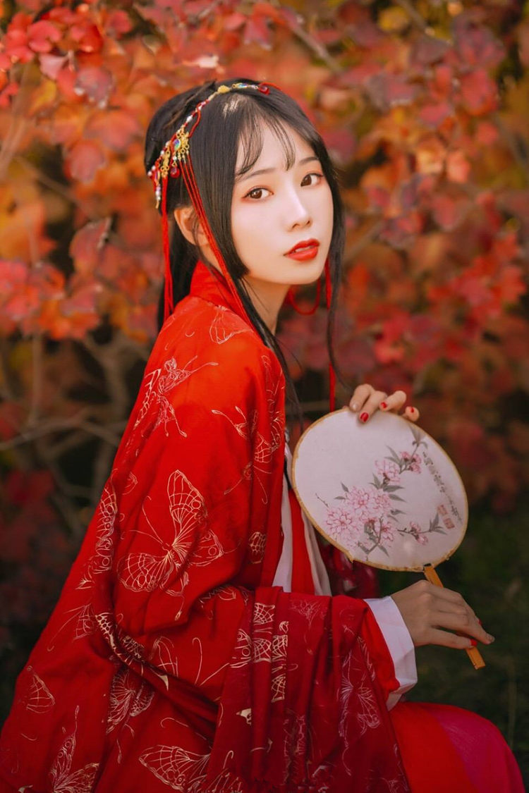 这三本男主超甜超宠,《一品宠妃》用夺榜首,实力圈粉