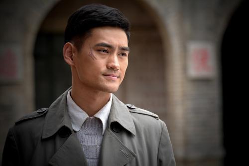 《平凡的世界》续:孙少平再次住进了省附属医院