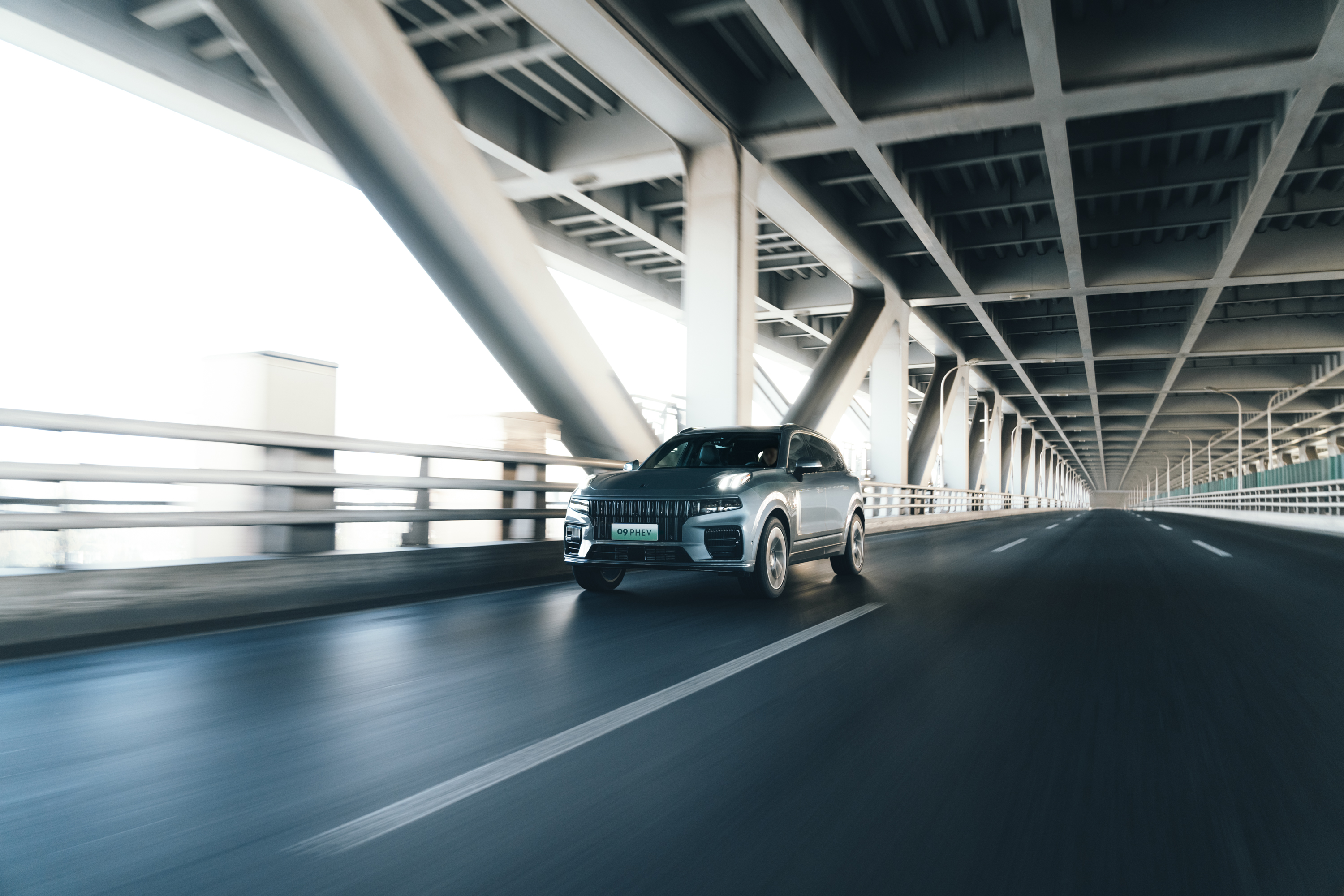 油价不断上涨,新能源汽车会不会成为未来趋势