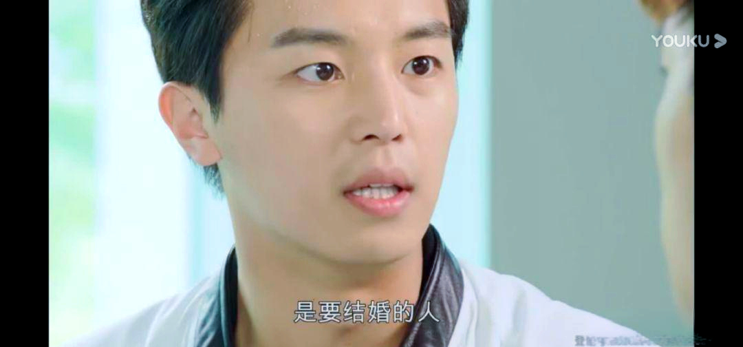 要恋爱不要结婚在线观看